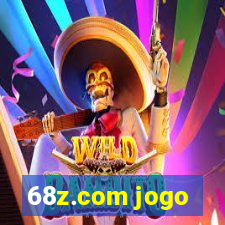 68z.com jogo